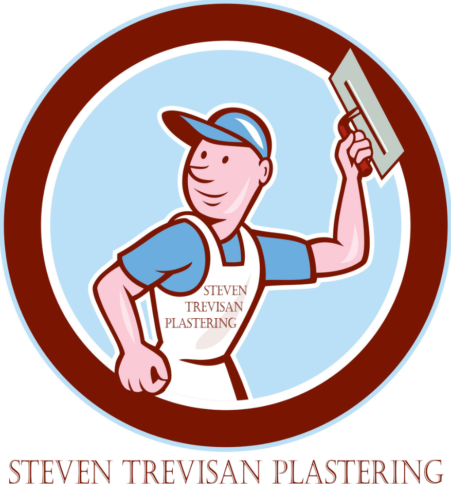 Steven Trevisan Plastering